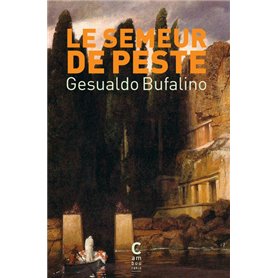 Le semeur de peste