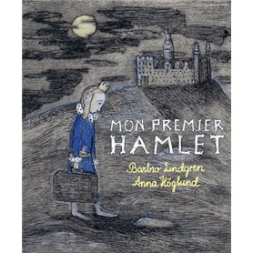 Mon premier Hamlet