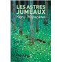 Astres jumeaux