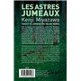 Astres jumeaux