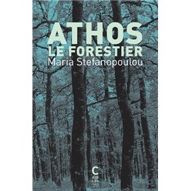 Athos le forestier