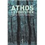 Athos le forestier