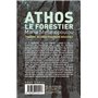 Athos le forestier