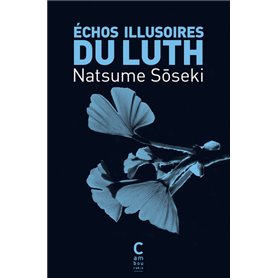 Échos illusoires du luth