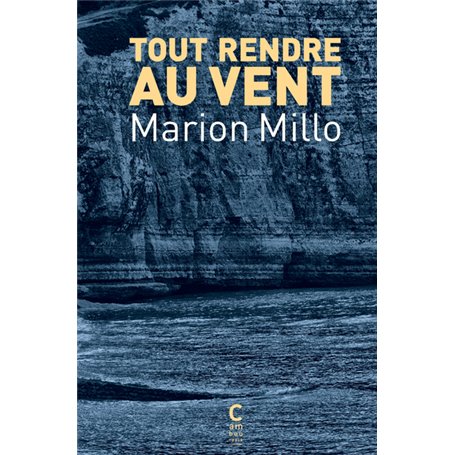 Tout rendre au vent