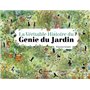 La Véritable histoire du génie du jardin