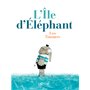 L'île d'Éléphant