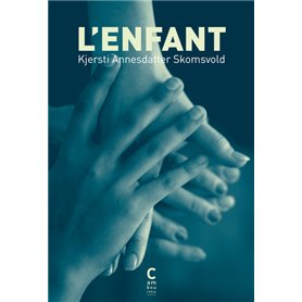 L'enfant