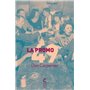 La promo 49