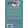 La promo 49