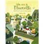 Un an à Fleurville