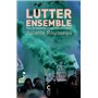 Lutter ensemble