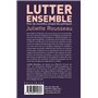 Lutter ensemble