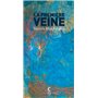 La première veine