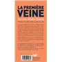 La première veine