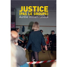 Justice (pas le groupe)