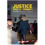 Justice (pas le groupe)