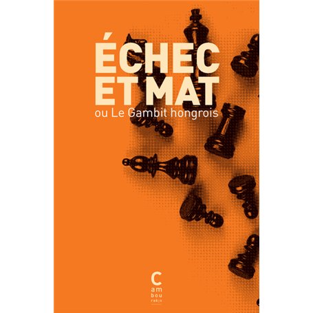 Échec et mat