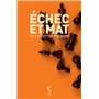 Échec et mat