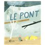 Le Pont