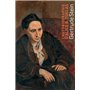 L'autobiographie d'Alice B. Toklas