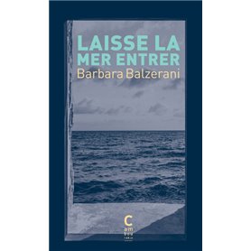 Laisse la mer entrer