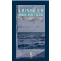 Laisse la mer entrer