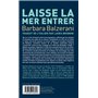 Laisse la mer entrer