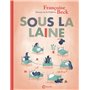 Sous la laine