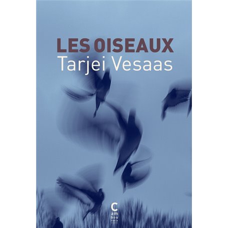 Les Oiseaux