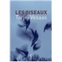 Les Oiseaux