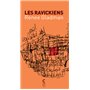 Les Ravickiens