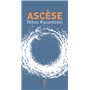 Ascèse