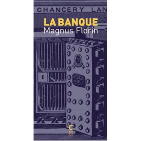 La banque