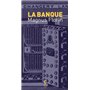 La banque