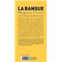 La banque