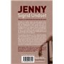 Jenny