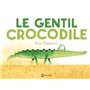 Le Gentil Crocodile