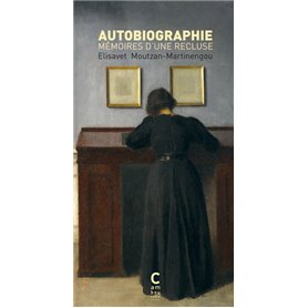 Autobiographie