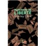 Marchand de liberté (poche)