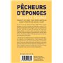 Pêcheurs d'éponges (poche)