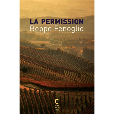 La Permission