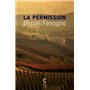 La Permission