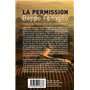 La Permission