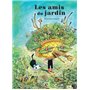 Les Amis du jardin