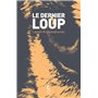 Le Dernier Loup (poche)