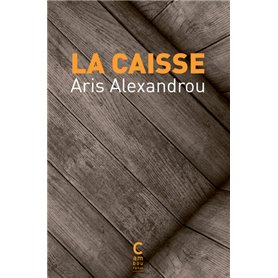 La Caisse