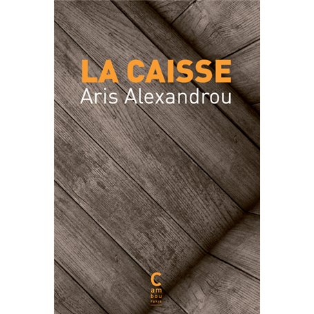 La Caisse