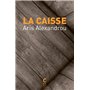 La Caisse