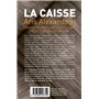 La Caisse